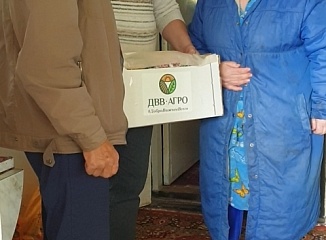 �������� ������ ��������� ���������� ������